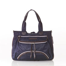 画像をギャラリービューアに読み込む, NAVIGLIO 3Ways Multi Tote Bag / ナヴィリオ 3ウェイ マルチ トート バッグ|Castello Da Vinci(カステロダヴィンチ)