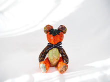 画像をギャラリービューアに読み込む, 限定 KINRAN BEAR|HARUMEKI(ハルメキ)