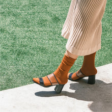 画像をギャラリービューアに読み込む, おしゃれ靴下入門編|hibiの贈り物(ヒビノオクリモノ)