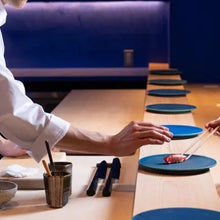 画像をギャラリービューアに読み込む, カタログギフト・anataeコレクション|ANATAE(アナタエ)