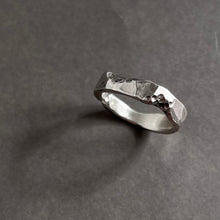 画像をギャラリービューアに読み込む, NOT FLEETING.(23)|Truph.BIJOUX(トリュフビジュー)