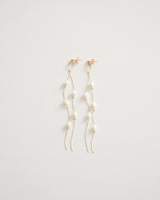 画像をギャラリービューアに読み込む, long pearl|felice(フェリーチェ)