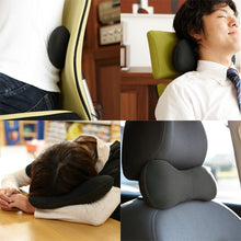 画像をギャラリービューアに読み込む, ジムナストミニ|まくらのキタムラ