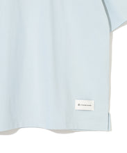 画像をギャラリービューアに読み込む, FOOT BALL TEE|MODE COMMUTER(モードコミューター)