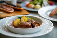 画像をギャラリービューアに読み込む, 梨とくるみのパン|Le Café de Pomme(ル カフェ ドゥ ポム)