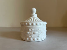 画像をギャラリービューアに読み込む, 蓋つき小物入れ|Delight(デライト)