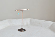 画像をギャラリービューアに読み込む, big baby スリーピングビューティ シングルピアス|bis.(ビス)