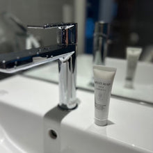 画像をギャラリービューアに読み込む, JEWEL SPECIAL BOX‐舞姫|YURAM(ユラム)