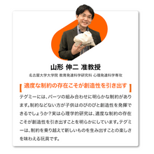 画像をギャラリービューアに読み込む, テグミー ミニセット|テグミー