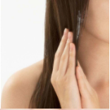 画像をギャラリービューアに読み込む, ムーミン 夜空のオーロラ|STEAMCREAM(スチームクリーム)