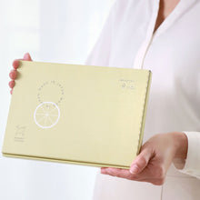 画像をギャラリービューアに読み込む, KALOPoi(カロポイ)【通常販売】20本入り|HANAKOLLECTION(ハナコレクション)