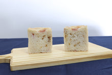 画像をギャラリービューアに読み込む, オニオンベーコンキューブ |Pain de mini(パンドミニ)