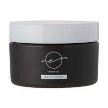 画像をギャラリービューアに読み込む, バームセラムFH 35g|ennic(エニック)