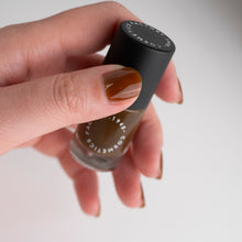 画像をギャラリービューアに読み込む, 13 SEPIA / 1948 NUANCE NAIL COLOR.|1948- COSMETICS FACTORY.(イチキューヨンハチコスメティクスファクトリー)