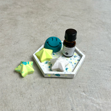 画像をギャラリービューアに読み込む, SMILEトレイ Green|Green Style(グリーンスタイル)