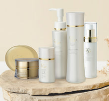 画像をギャラリービューアに読み込む, ソープ(洗顔石けん/100g)|extra veil(エクストラヴェール)