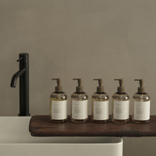 画像をギャラリービューアに読み込む, N°6 FIG ハンドソープ|suuw.(スゥドット)
