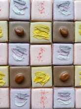 画像をギャラリービューアに読み込む, 【無添加・天然色素】フレーバーアイシングクッキー缶|atelier kaka icing cookies(アトリエカカ アイシングクッキー)