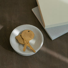 画像をギャラリービューアに読み込む, cement tray|No.1533(ナンバーイチゴーサンサン)