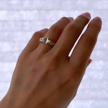 画像をギャラリービューアに読み込む, PRECIOUS IN THE ROCK(08)|Truph.BIJOUX(トリュフビジュー)