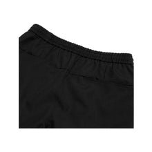 画像をギャラリービューアに読み込む, ギャバジンテーパードイージートラウザー |BEXIST(ベグジット)