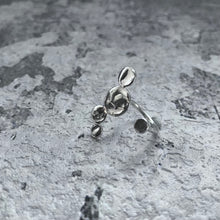 画像をギャラリービューアに読み込む, FIVE SENSES.(40)|Truph.BIJOUX(トリュフビジュー)