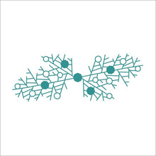 画像をギャラリービューアに読み込む, arch series + blended oil A-02S/misty woods set|KANOHARI(カノハリ)