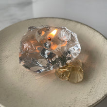 画像をギャラリービューアに読み込む, JEWEL SPECIAL BOX‐舞姫|YURAM(ユラム)