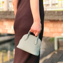 画像をギャラリービューアに読み込む, CUPOLA Mini Tote Bag / クーポラ ミニトートバッグ|Castello Da Vinci(カステロダヴィンチ)