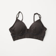 画像をギャラリービューアに読み込む, トライアングルブラ|ayame(アヤメ)