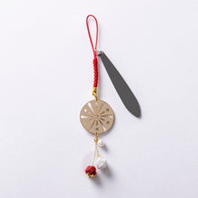 画像をギャラリービューアに読み込む, 和かざり 和柄|SEKIPRESS(セキプレス)