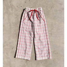 画像をギャラリービューアに読み込む, Rough Pants -ラフパンツ-|colorple(カラプル)