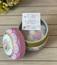 画像をギャラリービューアに読み込む, メレンゲ缶(pink)|little treat(リトルトリート)