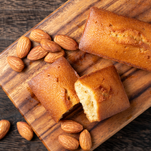 画像をギャラリービューアに読み込む, クラフトフィナンシェ Pouché(プーシェ)|新風堂(シンプウドウ)