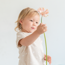 画像をギャラリービューアに読み込む, LOGO TEE SHIRT|minima arca(ミニマアルカ)