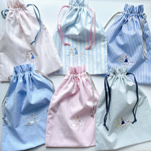 画像をギャラリービューアに読み込む, Palpitation Original Kinchaku Paris |Palpitation(パルピテーション)