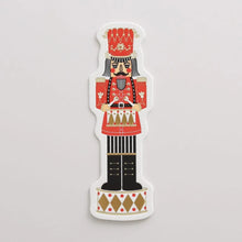 画像をギャラリービューアに読み込む, No.235カードセット(3枚入)|HAGURUMA Classic(ハグルマクラシック)