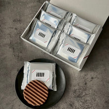 画像をギャラリービューアに読み込む, よろこびをしるす。ヴァッフェル|よろこびをしるす。(ヨロコビヲシルス)