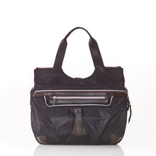 画像をギャラリービューアに読み込む, RIALTO 5Ways Multi Tote Bag / リアルト 5ウェイ マルチ トート バッグ|Castello Da Vinci(カステロダヴィンチ)