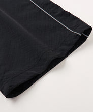 画像をギャラリービューアに読み込む, Dry-Touch Diamond-Stitched Wide Pants|MODE COMMUTER(モードコミューター)