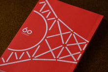 画像をギャラリービューアに読み込む, ショートストーリーブック/60STORIES ー 60才の東京タワーと60のわたしの話 ―|NUDE LAMP(ヌードランプ)