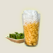 画像をギャラリービューアに読み込む, mebae 見た目で選んで、 感覚でハマるボディタオル。|NAKAMURAYA(ナカムラヤ)