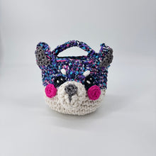 画像をギャラリービューアに読み込む, アニマルBAG 柴犬|an.chu..(アンチュ)