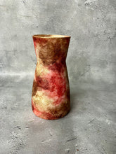 画像をギャラリービューアに読み込む, Flower vase|season(シーズン)