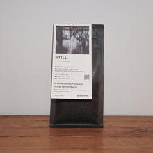 画像をギャラリービューアに読み込む, STILL 150g|undefined_(アンディファインド)