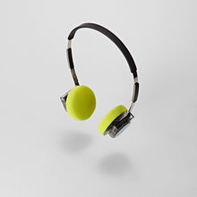 画像をギャラリービューアに読み込む, HP1 Silicone Band|km5(ケイエムファイブ)