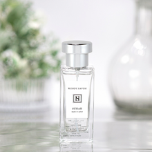 画像をギャラリービューアに読み込む, WOODY SAVON 香水|SUNAH(スナハ)