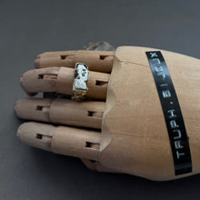 画像をギャラリービューアに読み込む, PRECIOUS IN THE ROCK.signet (38)|Truph.BIJOUX(トリュフビジュー)