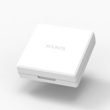 画像をギャラリービューアに読み込む, ピルケース 錠剤ケース サプリメントケース|ROUNDS(ラウンズ)