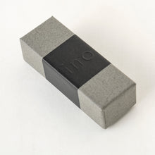 画像をギャラリービューアに読み込む, アルミ製 スパイスケース|Hinoki(ヒノキ)